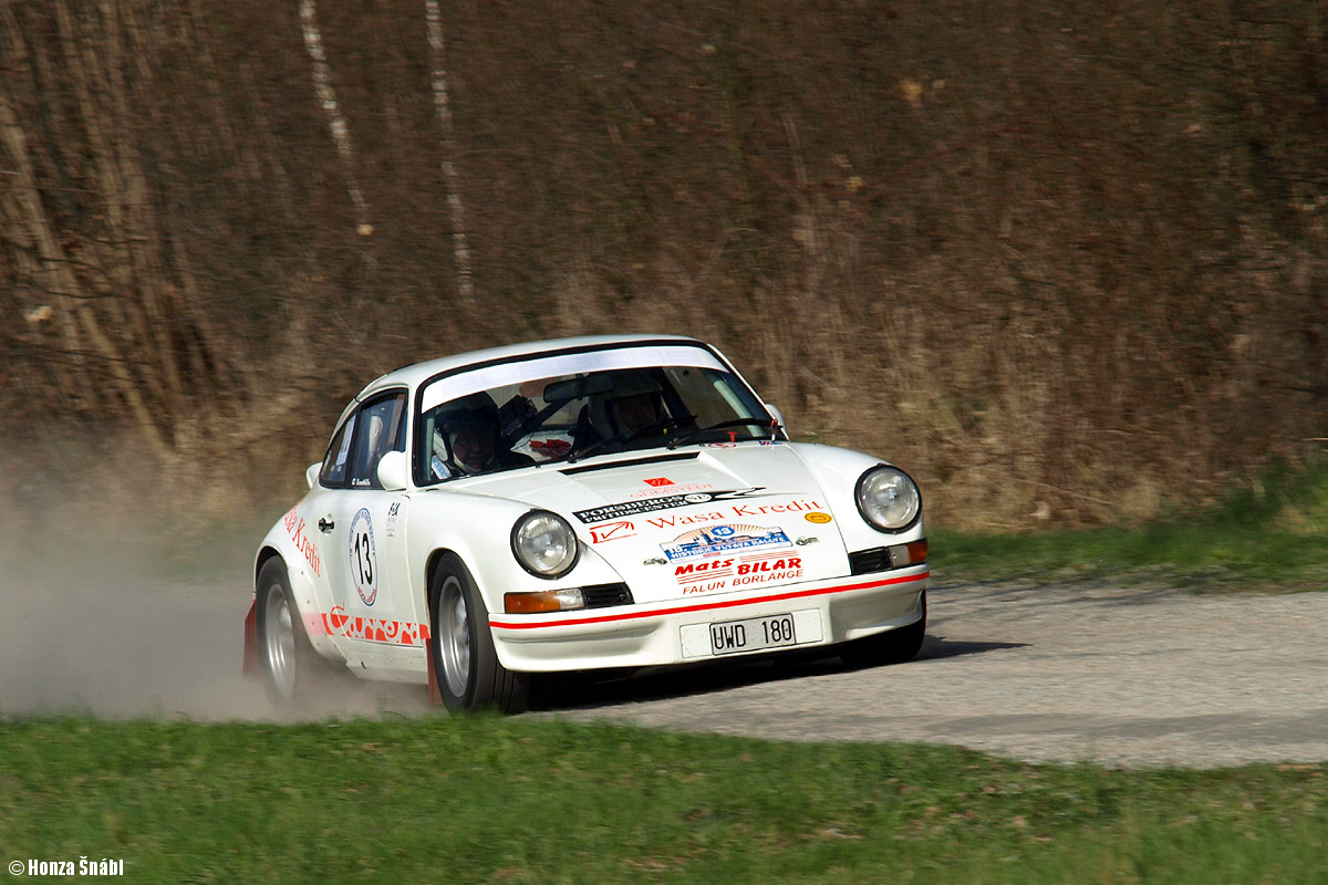 13 Porsche.jpg